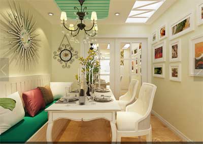 【成功時(shí)代】北京室內(nèi)設(shè)計(jì)培訓(xùn)|北京景觀設(shè)計(jì)培訓(xùn)|室內(nèi)設(shè)計(jì)培訓(xùn)班|北京CAD培訓(xùn)班|室內(nèi)裝潢設(shè)計(jì)培訓(xùn)|室內(nèi)設(shè)計(jì)學(xué)校|北京園林設(shè)計(jì)培訓(xùn)|園林景觀設(shè)計(jì)培訓(xùn)班|園林設(shè)計(jì)培訓(xùn)班|北京平面設(shè)計(jì)培訓(xùn)|UI設(shè)計(jì)培訓(xùn)