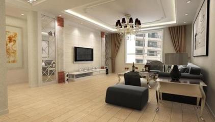 北京零基礎(chǔ)學(xué)室內(nèi)設(shè)計(jì)去哪里好呢