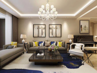 北京通州室內(nèi)設(shè)計(jì)CAD、3DMAX培訓(xùn)學(xué)習(xí)培訓(xùn)班校