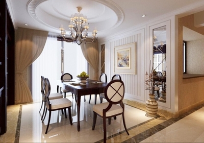 北京易想空間設(shè)計(jì)培訓(xùn)學(xué)校室內(nèi)設(shè)計(jì)培訓(xùn)_課程表 - 最新開班