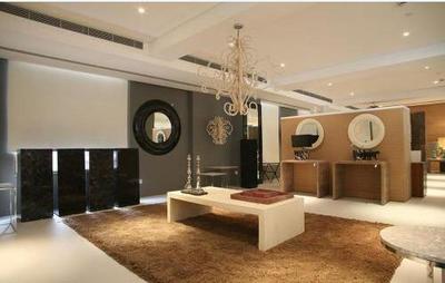 北京可靠的室內(nèi)設(shè)計(jì)培訓(xùn)機(jī)構(gòu)