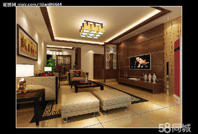 水晶石教育,室內(nèi)設(shè)計(jì)培訓(xùn)專家,100%安排工作 - 北京58同城