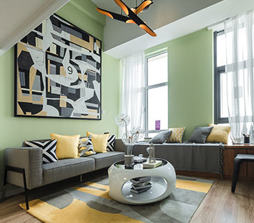 北京室內(nèi)設(shè)計(jì)培訓(xùn)(精修)