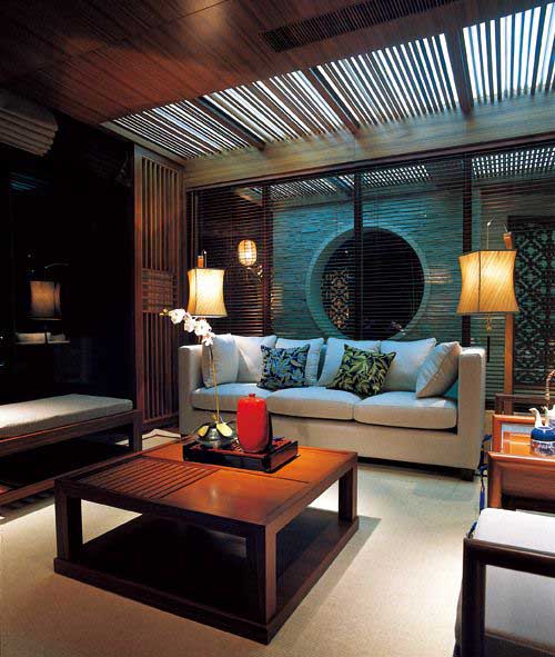 【成功時(shí)代】北京室內(nèi)設(shè)計(jì)培訓(xùn)|北京景觀設(shè)計(jì)培訓(xùn)|室內(nèi)設(shè)計(jì)培訓(xùn)班|北京CAD培訓(xùn)班|室內(nèi)裝潢設(shè)計(jì)培訓(xùn)|室內(nèi)設(shè)計(jì)學(xué)校|北京園林設(shè)計(jì)培訓(xùn)|園林景觀設(shè)計(jì)培訓(xùn)班|園林設(shè)計(jì)培訓(xùn)班|北京平面設(shè)計(jì)培訓(xùn)|UI設(shè)計(jì)培訓(xùn)