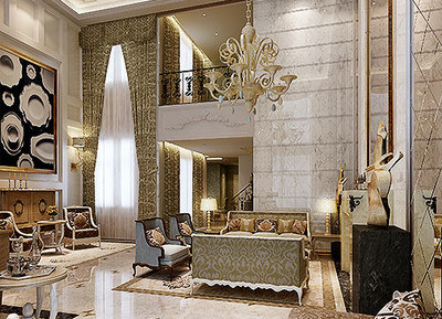 北京室內(nèi)設(shè)計(jì)師就業(yè)培訓(xùn)班