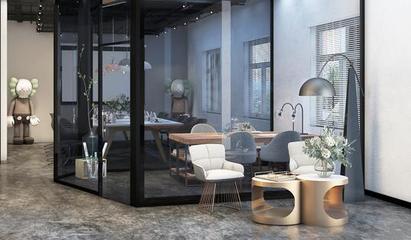 北京學(xué)室內(nèi)3dmax的地方哪個(gè)好