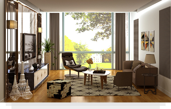 3dmax渲染學(xué)習(xí)_3dmax建模設(shè)計(jì)培訓(xùn)-北京達(dá)內(nèi)unity3d培訓(xùn)機(jī)構(gòu)