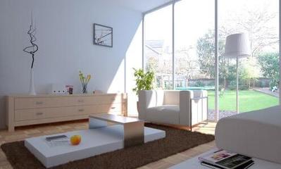 北京朝陽區(qū)室內(nèi)裝修設(shè)計(jì)培訓(xùn)班