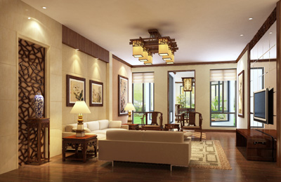 【成功時(shí)代】北京室內(nèi)設(shè)計(jì)培訓(xùn)|北京景觀設(shè)計(jì)培訓(xùn)|室內(nèi)設(shè)計(jì)培訓(xùn)班|北京CAD培訓(xùn)班|室內(nèi)裝潢設(shè)計(jì)培訓(xùn)|室內(nèi)設(shè)計(jì)學(xué)校|北京園林設(shè)計(jì)培訓(xùn)|園林景觀設(shè)計(jì)培訓(xùn)班|園林設(shè)計(jì)培訓(xùn)班|北京平面設(shè)計(jì)培訓(xùn)|UI設(shè)計(jì)培訓(xùn)