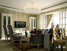 北京室內(nèi)設(shè)計(jì)培訓(xùn)基礎(chǔ)班