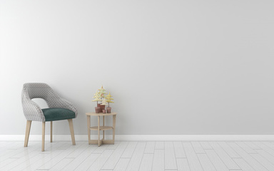 北京不錯(cuò)的室內(nèi)設(shè)計(jì)培訓(xùn)學(xué)校一覽表