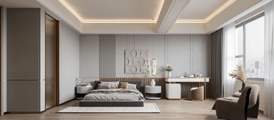 南京建鄴區(qū)室內(nèi)設(shè)計(jì)培訓(xùn)學(xué)校有幾家