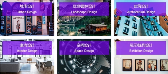 北京留學(xué)作品集培訓(xùn)輔導(dǎo)一般多少錢