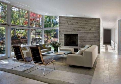 大同ps培訓(xùn)