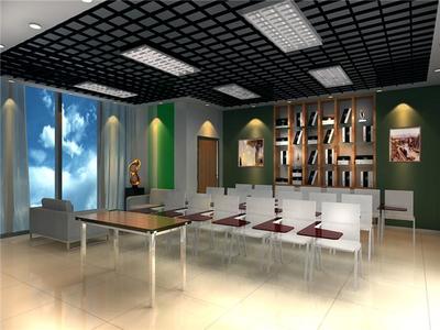 北京安利培訓(xùn)機(jī)構(gòu)-牛設(shè)計(jì)的設(shè)計(jì)師家園:牛設(shè)計(jì)師家園-中國(guó)建筑與室內(nèi)設(shè)計(jì)師網(wǎng)