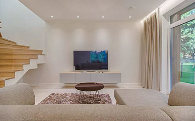 北京室內(nèi)培訓(xùn),室內(nèi)設(shè)計(jì)小白,常有問題解析