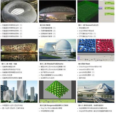 北京建筑室內(nèi)設(shè)計(jì)培訓(xùn)