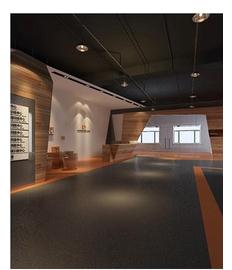 宏遠時代三大旗艦式擊劍館 即將開業,多項創舉國內領先_fina|宏遠|時代|擊劍_新浪新聞