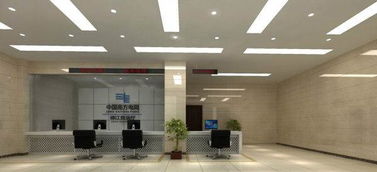 遵義設計培訓速成班