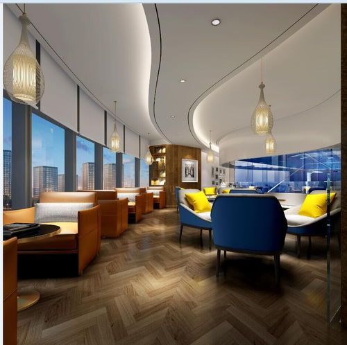 三口設計實訓基地,三口設計培訓,合肥室內設計培訓,合肥平面設計培訓,合肥手繪培訓