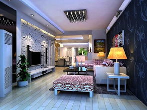 那些年設計師沒有和你說的6個要點