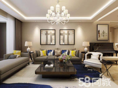 北京通州室內設計CAD、3DMAX培訓學習培訓班校