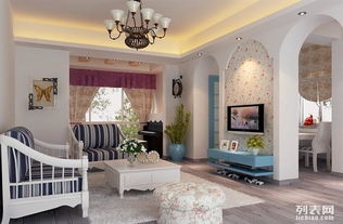 閔行電腦培訓辦公,七寶平面 室內設計培訓認準億時代教育