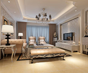 北京天成設(shè)計教育