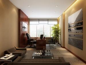 北京清尚環(huán)藝建筑設(shè)計院培訓中心 - 搜搜百科