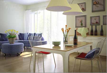 【成功時代】北京室內(nèi)設(shè)計培訓|北京景觀設(shè)計培訓|室內(nèi)設(shè)計培訓班|北京CAD培訓班|室內(nèi)裝潢設(shè)計培訓|室內(nèi)設(shè)計學校|北京園林設(shè)計培訓|園林景觀設(shè)計培訓班|園林設(shè)計培訓班|北京平面設(shè)計培訓|UI設(shè)計培訓