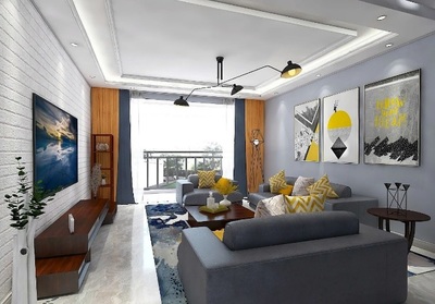 深圳名氣大的室內(nèi)設(shè)計培訓學校