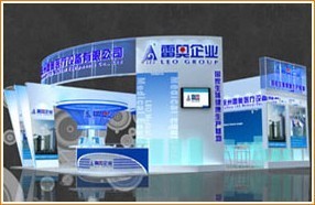 【北京室內(nèi)設(shè)計培訓|北京會展設(shè)計培訓|北京會展設(shè)計培訓班】-www.soxsok.com