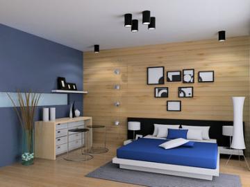 室內(nèi)外設(shè)計一年制大專班,火星人教育室內(nèi)設(shè)計培訓課程,北京室內(nèi)設(shè)計面授技能培訓課程-筑龍教育網(wǎng)