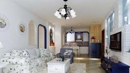 北京室內(nèi)設(shè)計培訓機構(gòu)哪家包就業(yè)