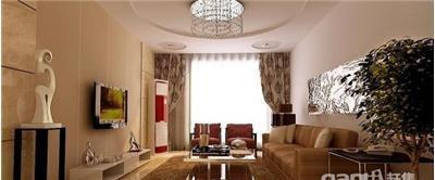 網(wǎng)頁設(shè)計培訓,室內(nèi)設(shè)計培訓、平面設(shè)計就在北京鈺德培訓 , 崇文崇文門設(shè)計培訓-北京崇文區(qū)崇文門平面設(shè)計