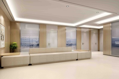 北京室內(nèi)裝修設(shè)計培訓班