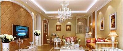 北京倍思德金牌室內(nèi)設(shè)計師培訓-北京順義機場室內(nèi)設(shè)計