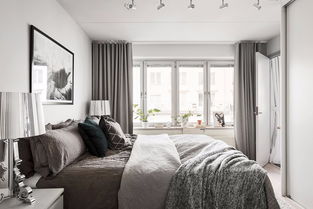 簡潔公寓設(shè)計 蘇州大顯裝飾設(shè)計案例 土巴兔蘇州裝修網(wǎng)