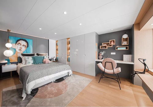 無醛板火遍全行業(yè),你真的了解它嗎