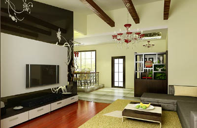 【成功時代】北京室內(nèi)設(shè)計培訓(xùn)|北京景觀設(shè)計培訓(xùn)|室內(nèi)設(shè)計培訓(xùn)班|北京CAD培訓(xùn)班|室內(nèi)裝潢設(shè)計培訓(xùn)|室內(nèi)設(shè)計學(xué)校|北京園林設(shè)計培訓(xùn)|園林景觀設(shè)計培訓(xùn)班|園林設(shè)計培訓(xùn)班|北京平面設(shè)計培訓(xùn)|UI設(shè)計培訓(xùn)