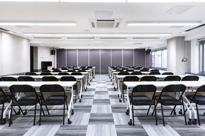 北京(中關(guān)村)國際知識產(chǎn)權(quán)服務(wù)大廳