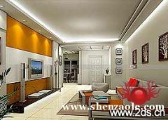 北京室內(nèi)設(shè)計表現(xiàn)培訓(xùn)(火星人家裝、工裝培訓(xùn))_深造了!