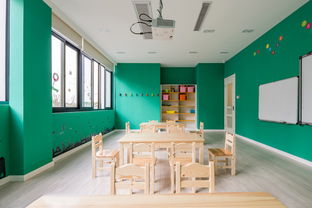 成都培訓(xùn)學(xué)校裝修設(shè)計公司 培訓(xùn)學(xué)校室內(nèi)規(guī)劃 培訓(xùn)機構(gòu)設(shè)計