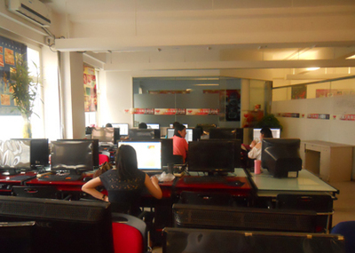 【北京平面設(shè)計培訓(xùn)學(xué)校|北京網(wǎng)頁設(shè)計培訓(xùn)學(xué)校|北京動漫設(shè)計培訓(xùn)學(xué)校|北京工業(yè)設(shè)計培訓(xùn)學(xué)校|北京室內(nèi)設(shè)計培訓(xùn)學(xué)?！? class=