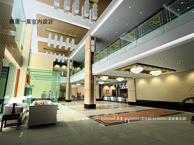 福建裝修圖片|福州裝修圖片|福建裝飾|福州裝飾:北京懷柔培訓(xùn)中心 (國廣一葉&middot;室內(nèi)設(shè)計作品|福州家裝作品|裝飾裝修作品|陳設(shè)藝術(shù)作品)