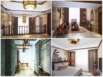 北京室內(nèi)設(shè)計精修培訓(xùn)班-北京火星人教育-【學(xué)費,地址,點評,電話查詢】-好學(xué)校