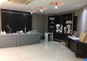 廈門點高教育培訓(xùn)機構(gòu)價目表 收費標(biāo)準(zhǔn) 最新開班