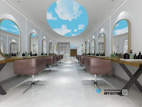 永城 蝸牛室內(nèi)設(shè)計培訓(xùn)班常年招生