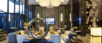 上海室內(nèi)設(shè)計培訓(xùn)學(xué)校哪個好