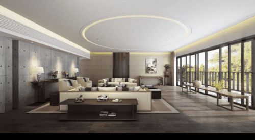 學(xué)室內(nèi)設(shè)計和展示設(shè)計哪個比較好就業(yè)